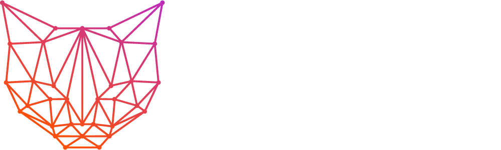 Satellites for Science, Security, Connectivity