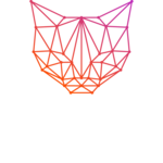 SpaceInventor logo